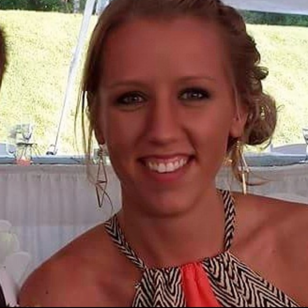 Meet your Posher, Kalli